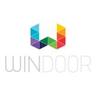 WinDoorimg