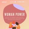 Woman Powerimg