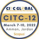 Event logo