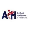 AI and the Future of Healthcare Summitimg