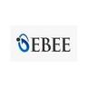 International Conference on E-Business and E-commerce Engineeringimg