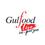 Gulfood
