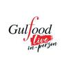 Gulfoodimg