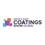 Middle East Coatings Show