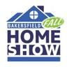 Annual Bakersfield Fall Home Showimg