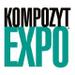 premium-events