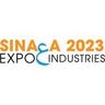 SINAA Expo Industriesimg
