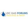 LDC Gas Forums Energy Innovation- Rockies & Westimg