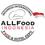 ALLFOOD INDONESIA