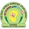 EADSG Congress & Scientific Sessionsimg