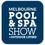 Melbourne Pool Spa Life Expo