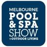 Melbourne Pool Spa Life Expoimg