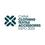 China Clothing Textile Accessories Expo
