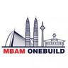 MBAM OneBuildimg