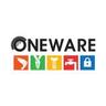 OneWareimg