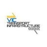 VIC Transport Infrastructure Conferenceimg