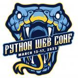 Event logo