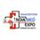 India Med Expo Hyderabad