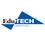 EduTECH Congress & Expo
