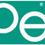 Dental Expo