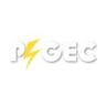 Power System And Green Energy Conferenceimg