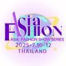 Asia Fashion (Thailand) Showimg
