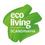 Eco Life Scandinavia