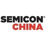 SEMICON China