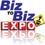 Biz To Biz Business Expo