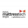 India Mattresstech + Upholstery Supplies Expoimg