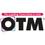 OTM Mumbai