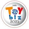 Toy Biz Internationalimg