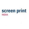 Screen Print India Expo - Delhiimg