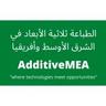Global Additive Manufacturing Conference and Exhibition Dubaiimg