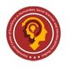 PORTO - PORTUGAL International Conference on Language, Literature, Humanities and Social Sciencesimg