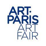 ART PARIS