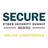 Secure Cyber...