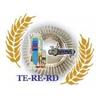 International Conference on Thermal Equipment, Renewable Energy and Rural Developmentimg