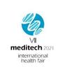 MEDITECH - International Health Fairimg