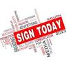 Sign Today Bengaluruimg
