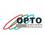 Opto Taiwan