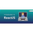 React JS Cer...