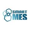 Smart MESimg