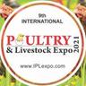 International Poultry & Livestock Expoimg
