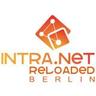 Intranet Reloaded Berlinimg