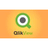 QlikView Tra...