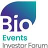 BIO Investor Forumimg