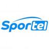 Sportel Monacoimg