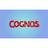 Cognos Train...