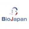 BioJapanimg